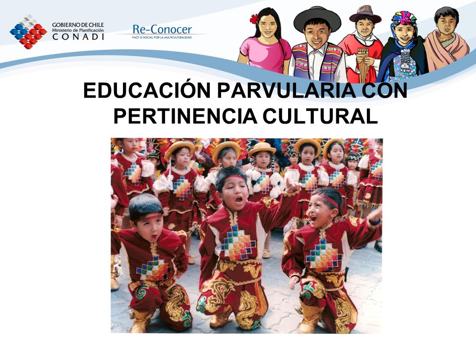 PERTINENCIA CULTURAL EBOOK PERTINENCIA CULTURAL EBOOK